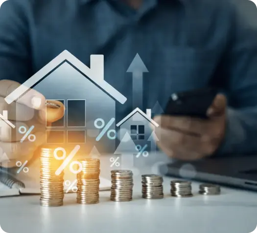 Buy and Hold Investment Properties