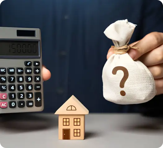 Get Your NYC Home Valuation