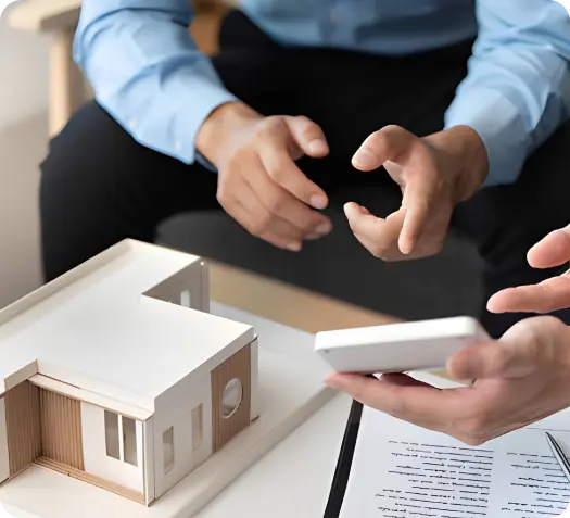 Marketing Your NYC Home