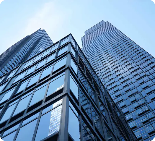 NYC Real Estate Investment