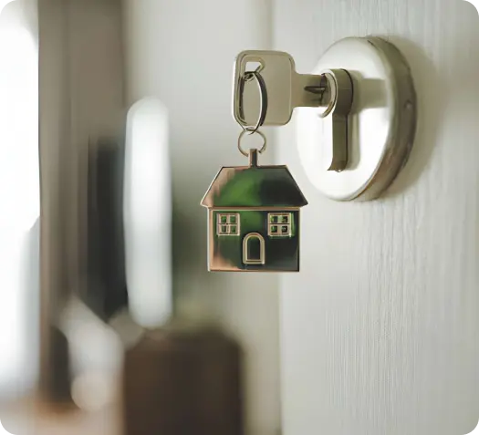 Relocation Help for NYC Sellers