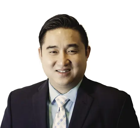 WILLIAM LIU REALTOR'S