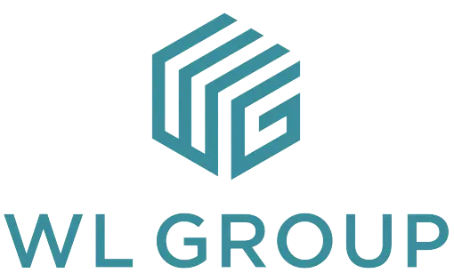 WL Group Logo