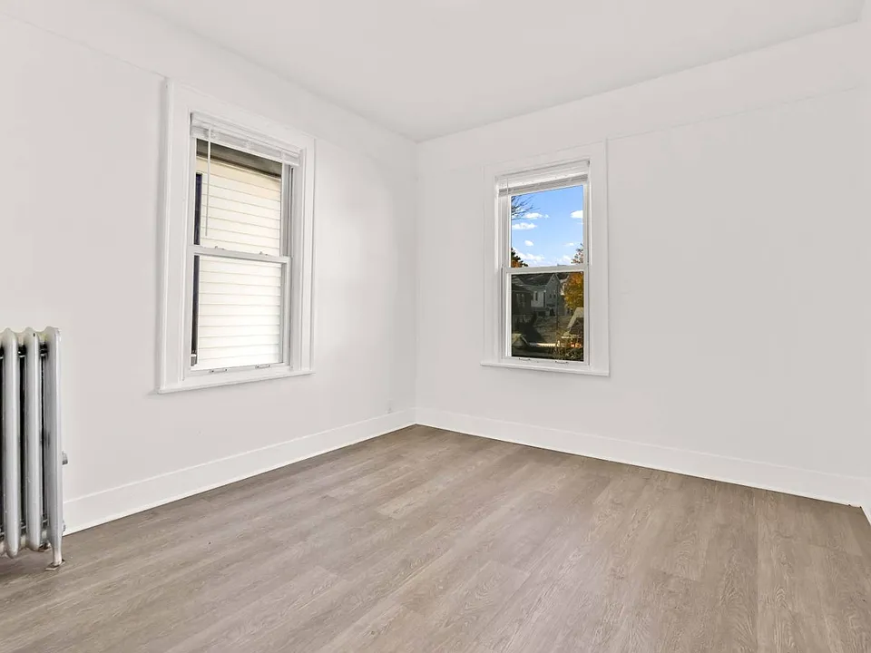 2nd Room of Single Family Home for Sale in 7-06 College Point, NY 11356