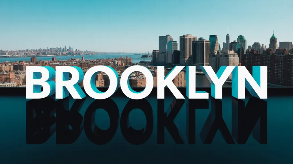 Brooklyn median housing cost for 2026