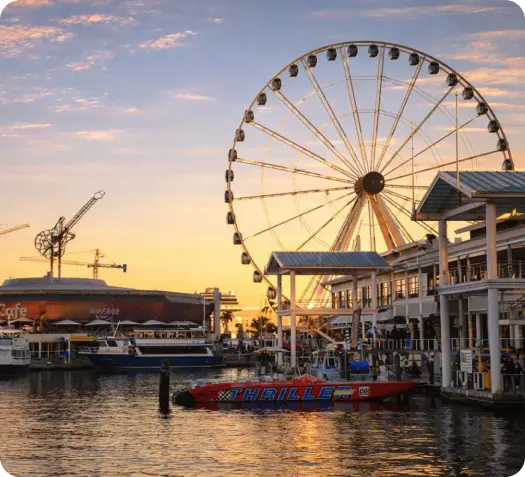 Homes For Sale In Bayside