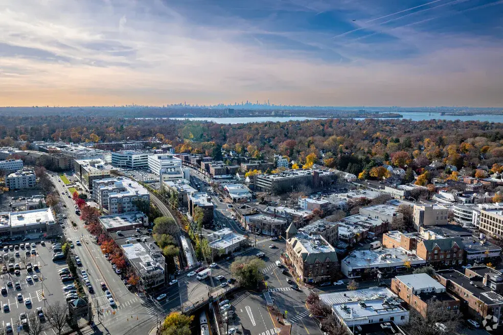Houses in Great Neck