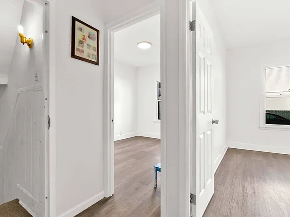 Outside of 2nd View of Single Family Home for Sale in 7-06 College Point, NY 11356