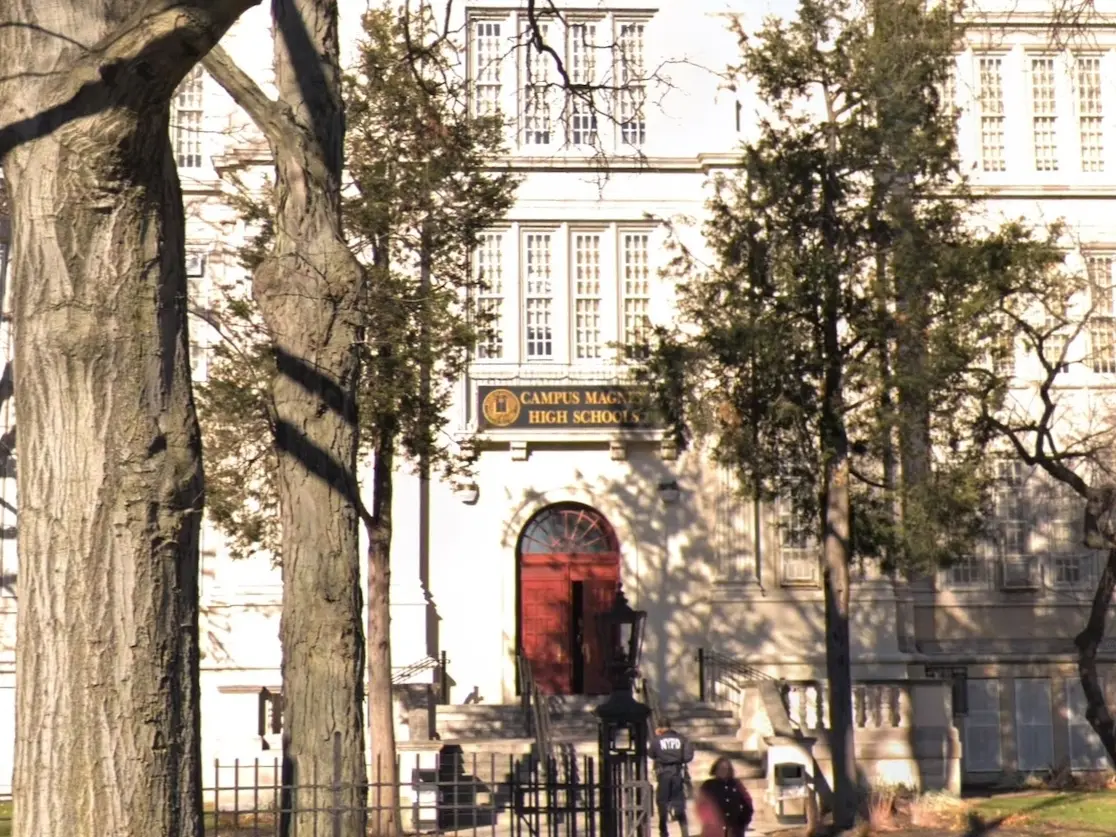 Southeast Queens Neighborhoods & Community Living