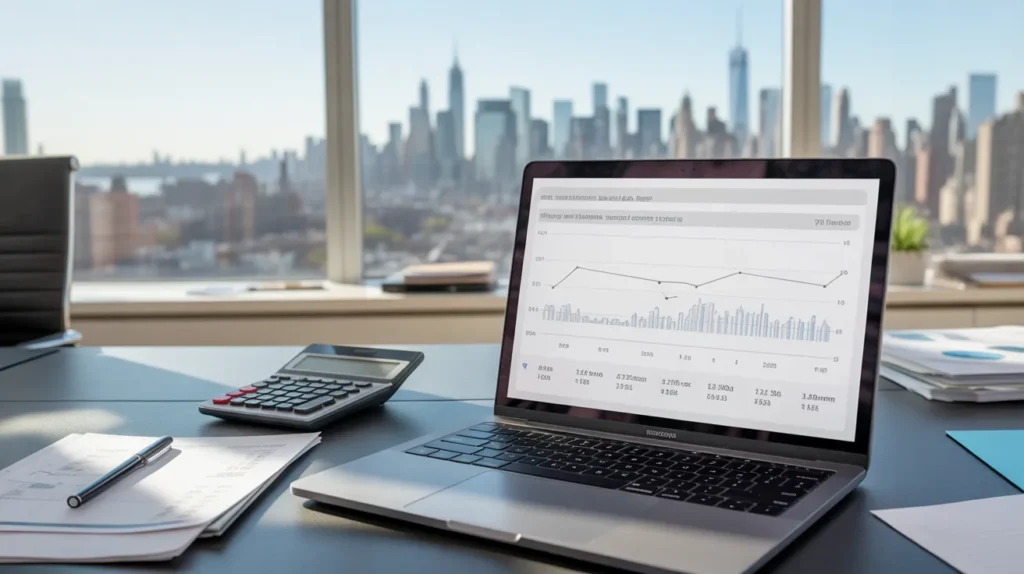 home appraisal process