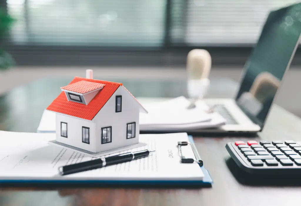 Why Choose Our Home Valuation Services