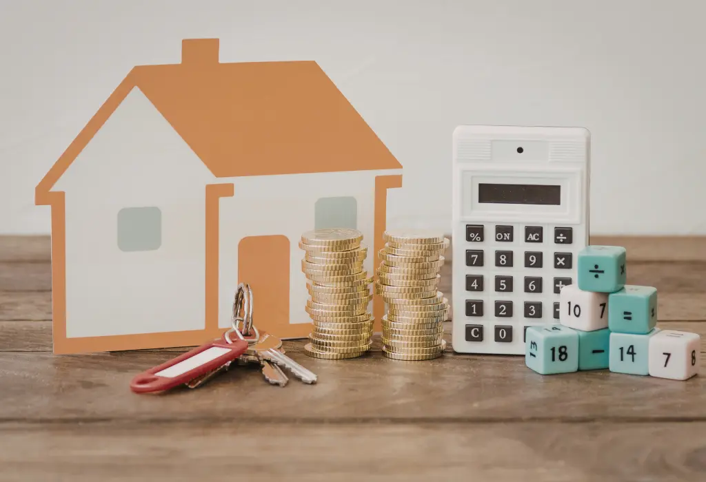 Why an Accurate Valuation Matters