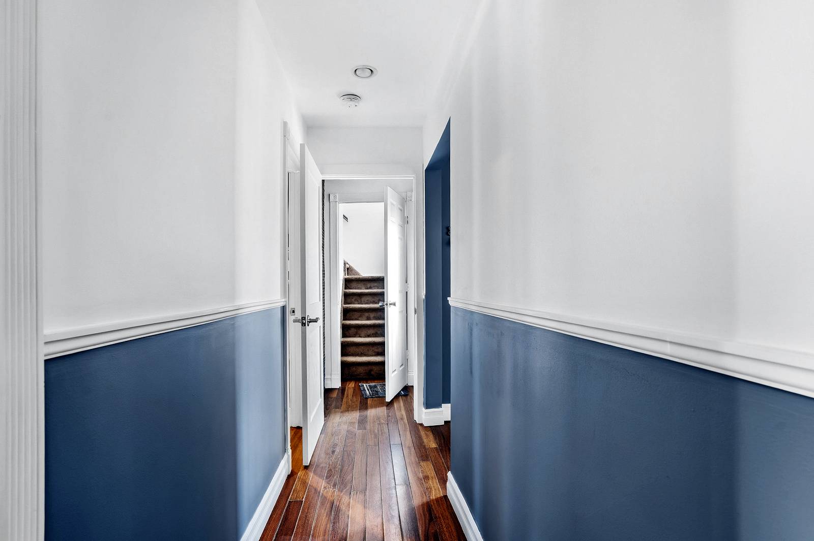 House for Sale in Freeport NY – Rooms Outdoor Area