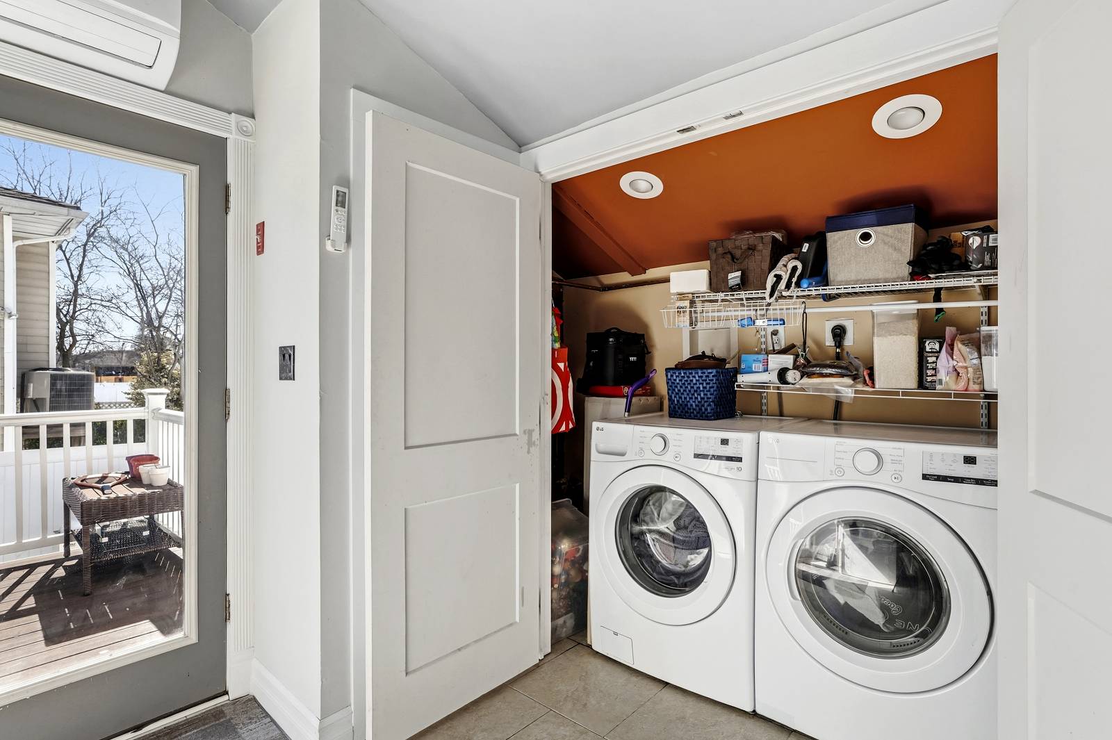 House for Sale in Freeport NY – Washing Area