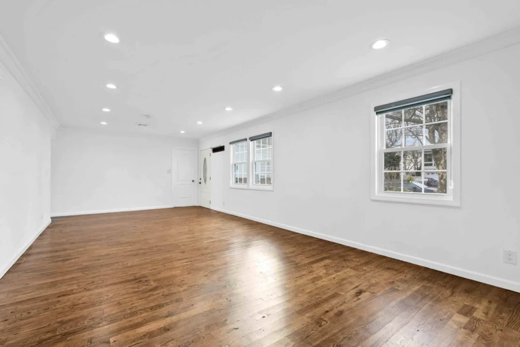 House for sale in East Meadow NY - Another Room