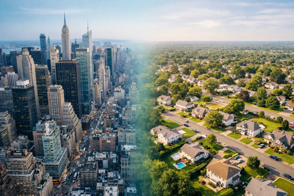 INVENTORY AND SCARCITY