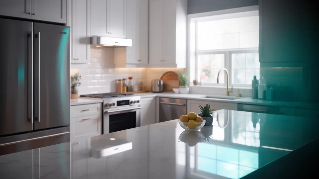 Home Improvements That Can Boost Property Value