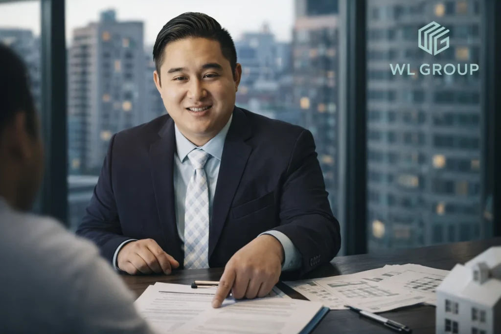 WL Group real estate agent recommends you to consider the following aspects when buying any type of property in NYC